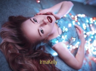 IrmaKelly