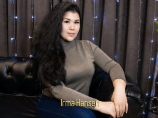 Irma_Hansen