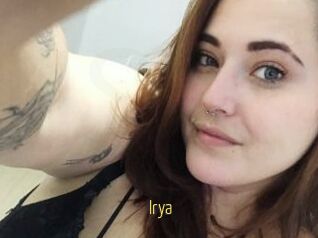 Irya
