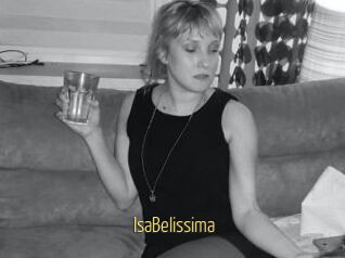 IsaBelissima