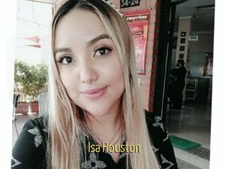 Isa_Houston