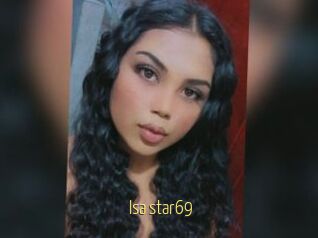 Isa_star69
