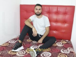 Isaac_arismendi