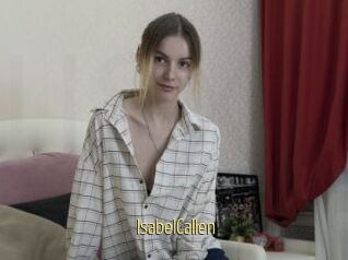 IsabelCallen