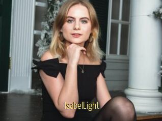IsabelLight