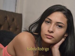 Isabela_Rodrigo