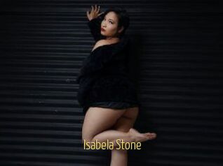 Isabela_Stone