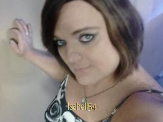 Isabell54