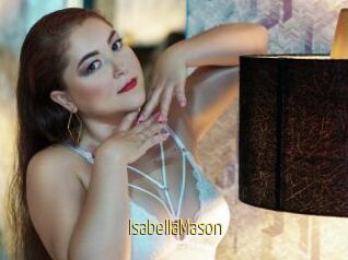 IsabellaMason