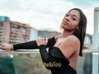 IsabellaTosi
