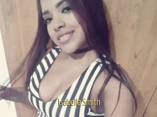 Isabella_Smith