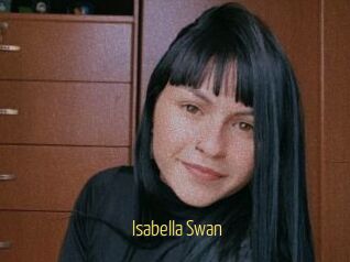 Isabella_Swan