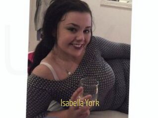Isabella_York