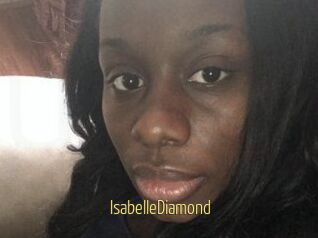 Isabelle_Diamond