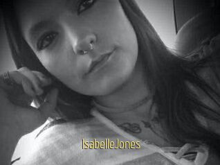 Isabelle_Jones
