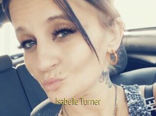 Isabelle_Turner