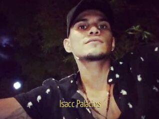 Isacc_Palacios