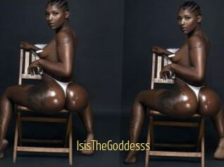 IsisTheGoddesss