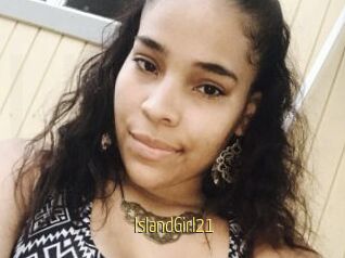 IslandGirl21