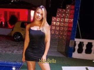 IssisBella