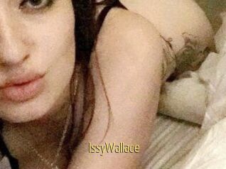 Issy_Wallace