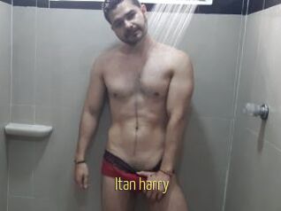 Itan_harry