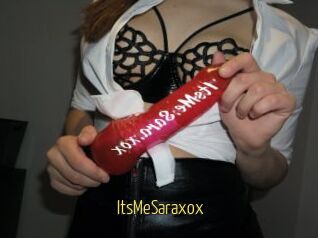 ItsMeSaraxox