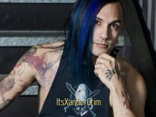 ItsXanderGrim