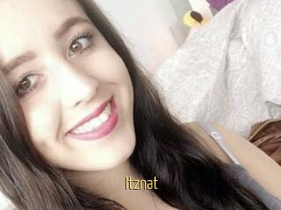 Itznat