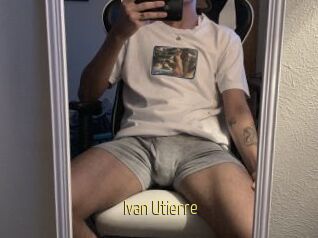 Ivan_Utierre
