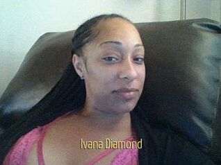 Ivana_Diamond