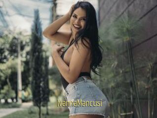 IvannaMancusi