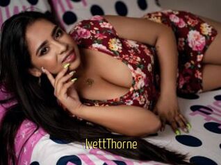 IvettThorne