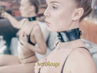 IvonaRouge