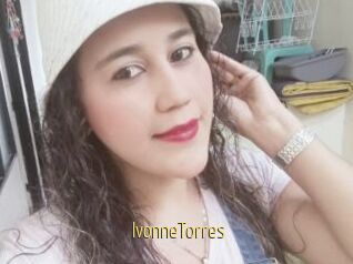 IvonneTorres