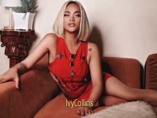 IvyCollins