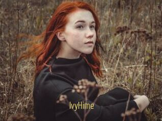 IvyHime