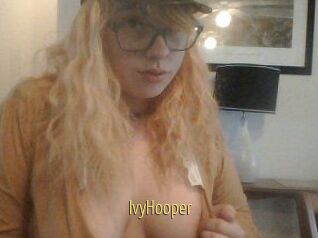 Ivy_Hooper