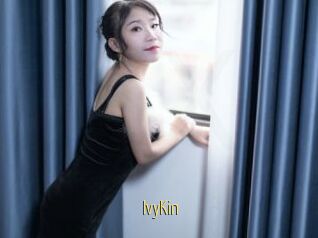 IvyKin