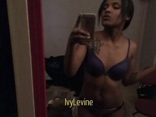 IvyLevine