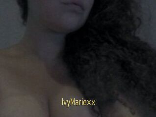 IvyMariexx