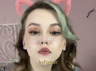 IvyPopper