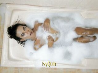 IvyQuin