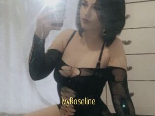 IvyRoseline