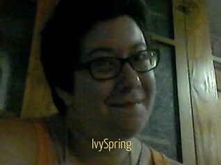 IvySpring