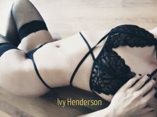 Ivy_Henderson