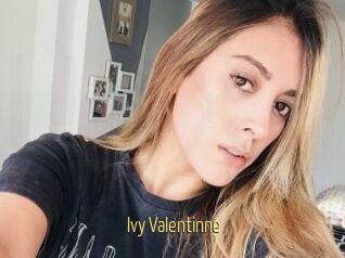 Ivy_Valentinne