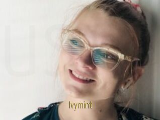 Ivymint