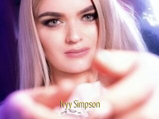 Ivyy_Simpson
