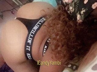 ICandyYambi